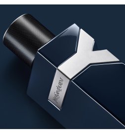 Y Parfum fougère ambré pour homme Y Parfum fougère ambré pour homme